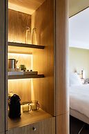 Domaine de la Reine Margot Paris-Issy - MGallery Collection