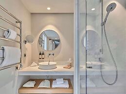 Domaine de la Reine Margot Paris-Issy - MGallery Collection