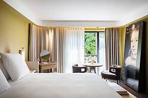 Domaine de la Reine Margot Paris-Issy - MGallery Collection