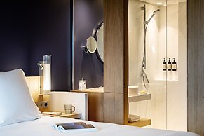 Domaine de la Reine Margot Paris-Issy - MGallery Collection