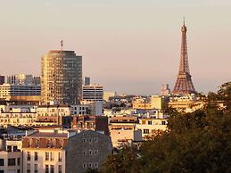 Domaine de la Reine Margot Paris-Issy - MGallery Collection