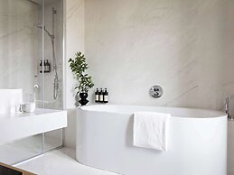 Domaine de la Reine Margot Paris-Issy - MGallery Collection