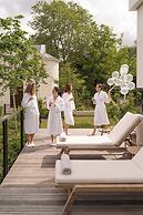 Domaine de la Reine Margot Paris-Issy - MGallery Collection