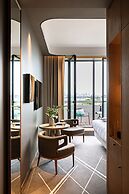 Domaine de la Reine Margot Paris-Issy - MGallery Collection