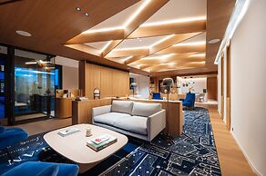 Domaine de la Reine Margot Paris-Issy - MGallery Collection