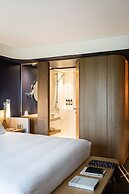 Domaine de la Reine Margot Paris-Issy - MGallery Collection