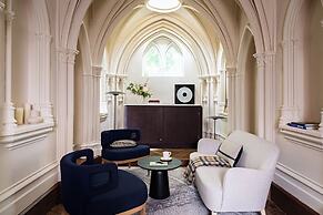 Domaine de la Reine Margot Paris-Issy - MGallery Collection