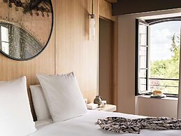 Domaine de la Reine Margot Paris-Issy - MGallery Collection