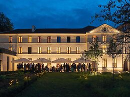 Domaine de la Reine Margot Paris-Issy - MGallery Collection