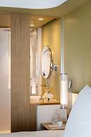 Domaine de la Reine Margot Paris-Issy - MGallery Collection