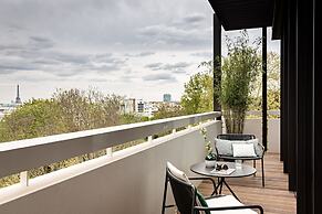 Domaine de la Reine Margot Paris-Issy - MGallery Collection