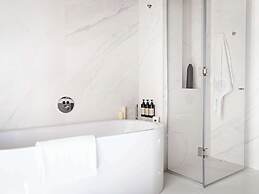 Domaine de la Reine Margot Paris-Issy - MGallery Collection