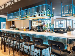 Ibis Styles Miramas - Provence