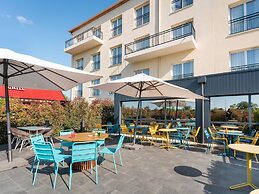 Ibis Styles Miramas - Provence