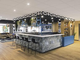 Ibis Styles Miramas - Provence