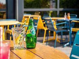 Ibis Styles Miramas - Provence