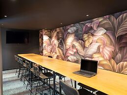 Ibis Styles Miramas - Provence