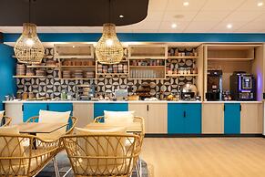 Ibis Styles Miramas - Provence