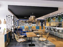 Ibis Styles Miramas - Provence