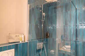 Ibis Styles Miramas - Provence