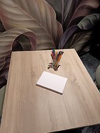 Ibis Styles Miramas - Provence