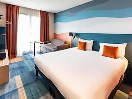 Ibis Styles Miramas - Provence