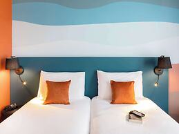 Ibis Styles Miramas - Provence