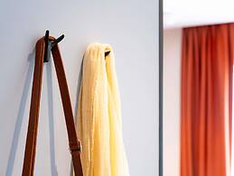 Ibis Styles Miramas - Provence