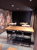 Ibis Styles Miramas - Provence