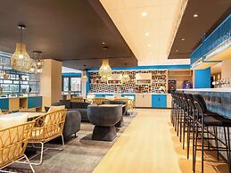 Ibis Styles Miramas - Provence