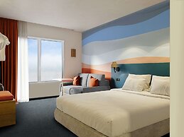 Ibis Styles Miramas - Provence