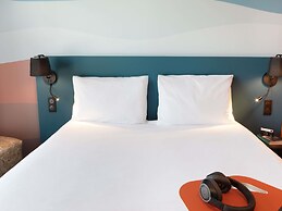 Ibis Styles Miramas - Provence