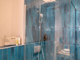 Ibis Styles Miramas - Provence