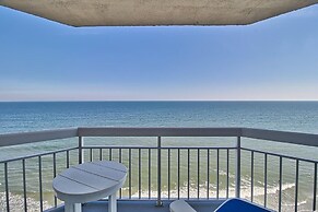 1405 Waters Edge Resort 1 Bedroom Condo by RedAwning
