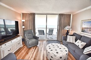 1405 Waters Edge Resort 1 Bedroom Condo by RedAwning