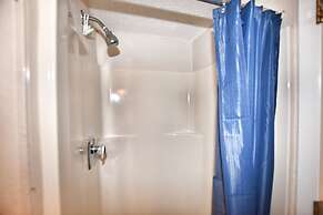 1405 Waters Edge Resort 1 Bedroom Condo by RedAwning