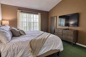 Laguna Bay 2 Bed 2 Bath Condo Near Disney 2 Bedroom Condo