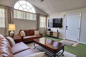 Laguna Bay 2 Bed 2 Bath Condo Near Disney 2 Bedroom Condo