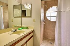 Laguna Bay 2 Bed 2 Bath Condo Near Disney 2 Bedroom Condo