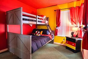 Laguna Bay 2 Bed 2 Bath Condo Near Disney 2 Bedroom Condo