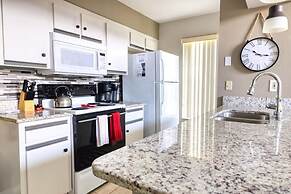 Laguna Bay 2 Bed 2 Bath Condo Near Disney 2 Bedroom Condo