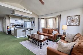 Laguna Bay 2 Bed 2 Bath Condo Near Disney 2 Bedroom Condo