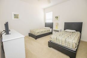 Modern Providence Vacation Home 5 Bedroom Home by Redawning