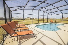 Modern Providence Vacation Home 5 Bedroom Home by Redawning