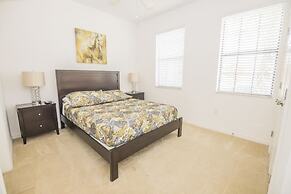 Modern Providence Vacation Home 5 Bedroom Home by Redawning