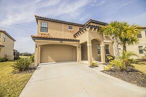 Modern Providence Vacation Home 5 Bedroom Home by Redawning