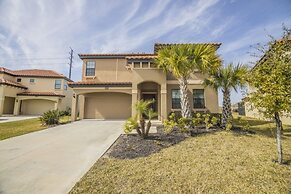 Modern Providence Vacation Home 5 Bedroom Home by Redawning