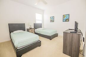 Modern Providence Vacation Home 5 Bedroom Home by Redawning