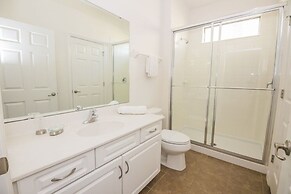 Modern Providence Vacation Home 5 Bedroom Home by Redawning