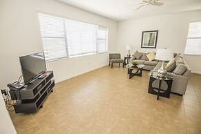 Modern Providence Vacation Home 5 Bedroom Home by Redawning